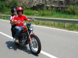 Tn DSC 0452